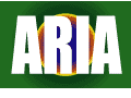 ARIA
