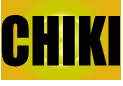 chiki