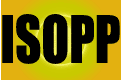 ISOPP iC\bvj