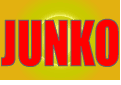 JUNKO