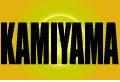 KAMIYAMA