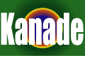 KanadeiȂŁj