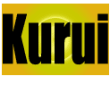 Kurui
