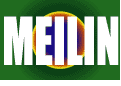 MEILIN