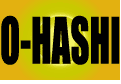 O-HASHI