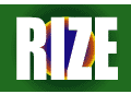 RIZE