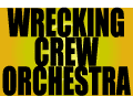 WRECKING CREW ORCHESTRA