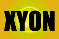 XYON